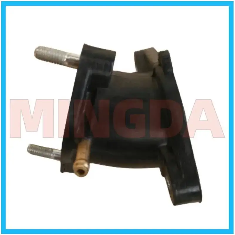 Carburetor Joint Head Intake Pipe for Lifan Lf150-10b/10f/kp150
Carburetor Joint Head Intake Pipe for Lifan Lf150-10b/10f/kp150