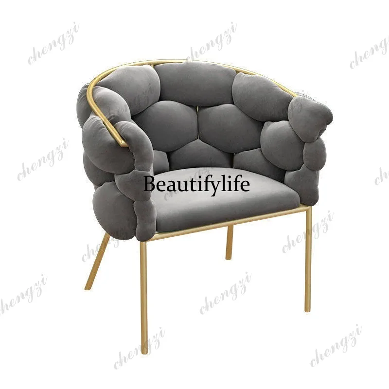 Lounge Modern Living Room Chairs Lounge Comfortable Salon Design Living Room Chairs Relaxing Style
Lounge Modern Living Room Chairs Lounge Comfortable Salon Design Living Room Chairs Relaxing Style