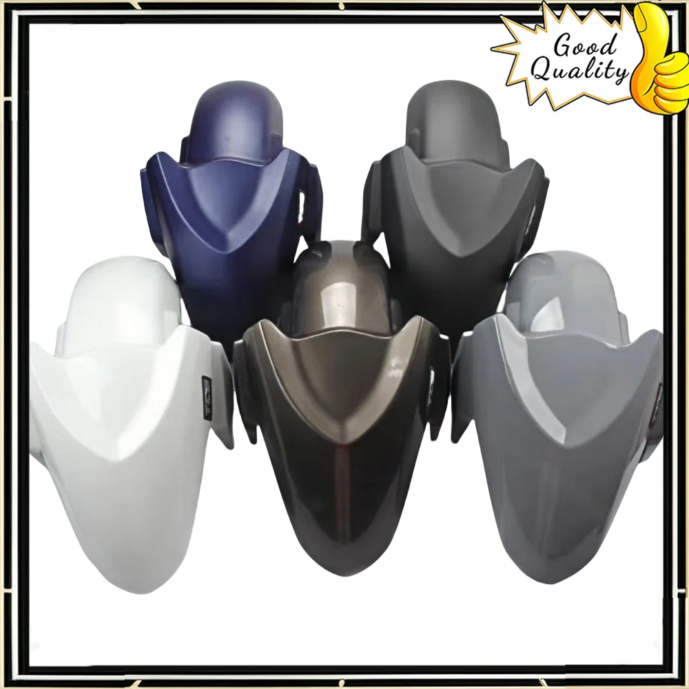 Good Quality For Sym Maxsym 400 Front Fender Front Fender Front Fender Sym Maxsym 400
Good Quality For Sym Maxsym 400 Front Fender Front Fender Front Fender Sym Maxsym 400