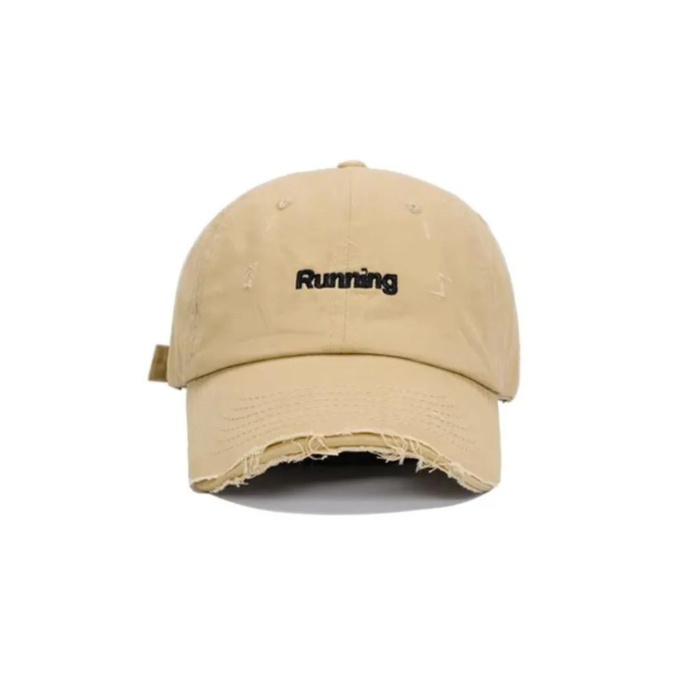 Fashion Candy Color Baseball Cap Adjustable Casual Toddler Sun Hat Trendy Korean Letter Cap Boys Girls
Fashion Candy Color Baseball Cap Adjustable Casual Toddler Sun Hat Trendy Korean Letter Cap Boys Girls