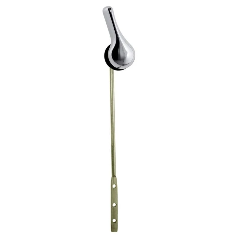 Bathroom Decors Upgrades Toilet Flush Arm Water Saving Toilet Levers 7.56inch best sale
Bathroom Decors Upgrades Toilet Flush Arm Water Saving Toilet Levers 7.56inch best sale