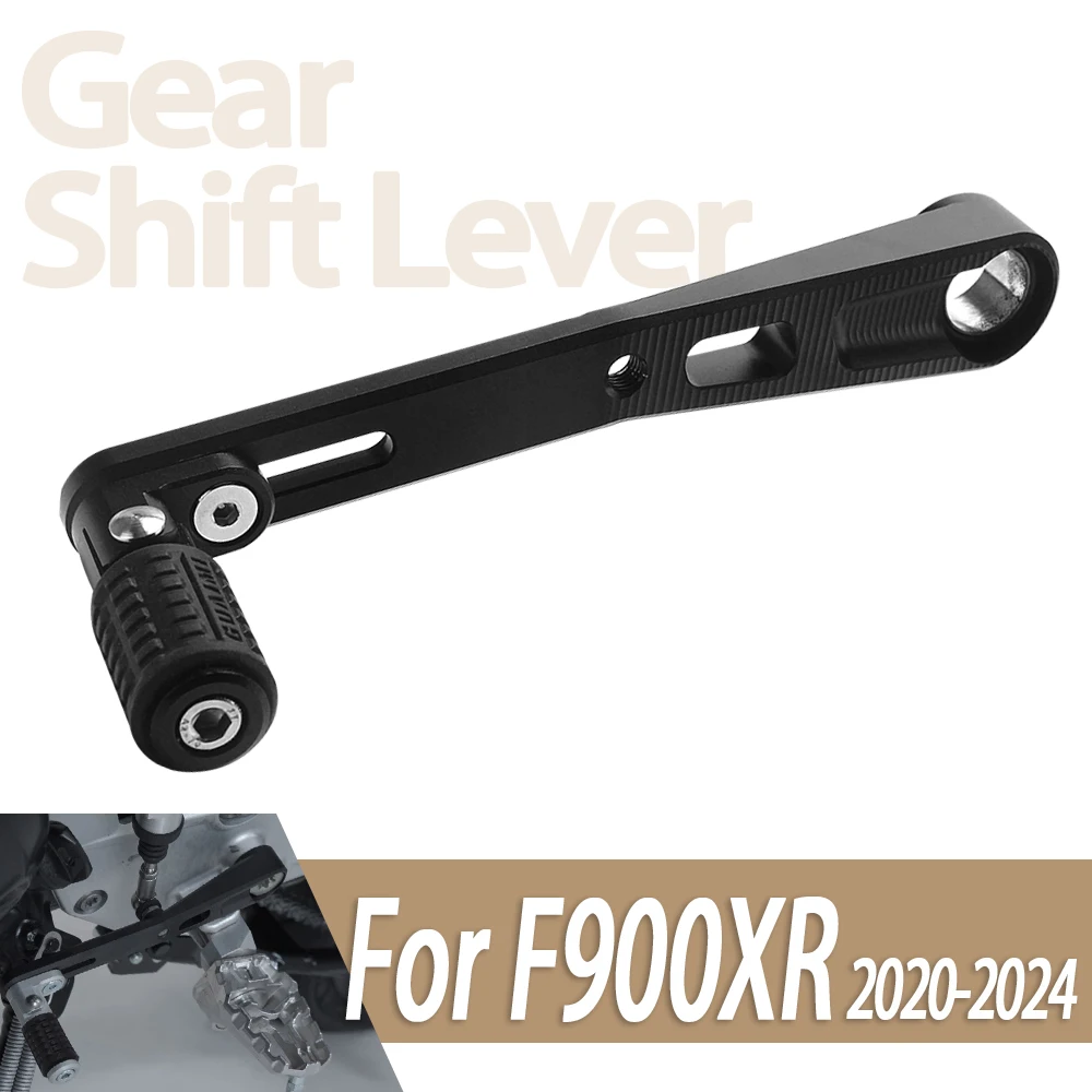 Мотоциклетный складной рычаг переключения передач, носок, педаль переключения передач, сменный рычаг переключения передач для BMW F 900XR F900 XR F900 XR f 900xr f900xr
Мотоциклетный складной рычаг переключения передач, носок, педаль переключения передач, сменный рычаг переключения передач для BMW F 900XR F900 XR F900 XR f 900xr f900xr