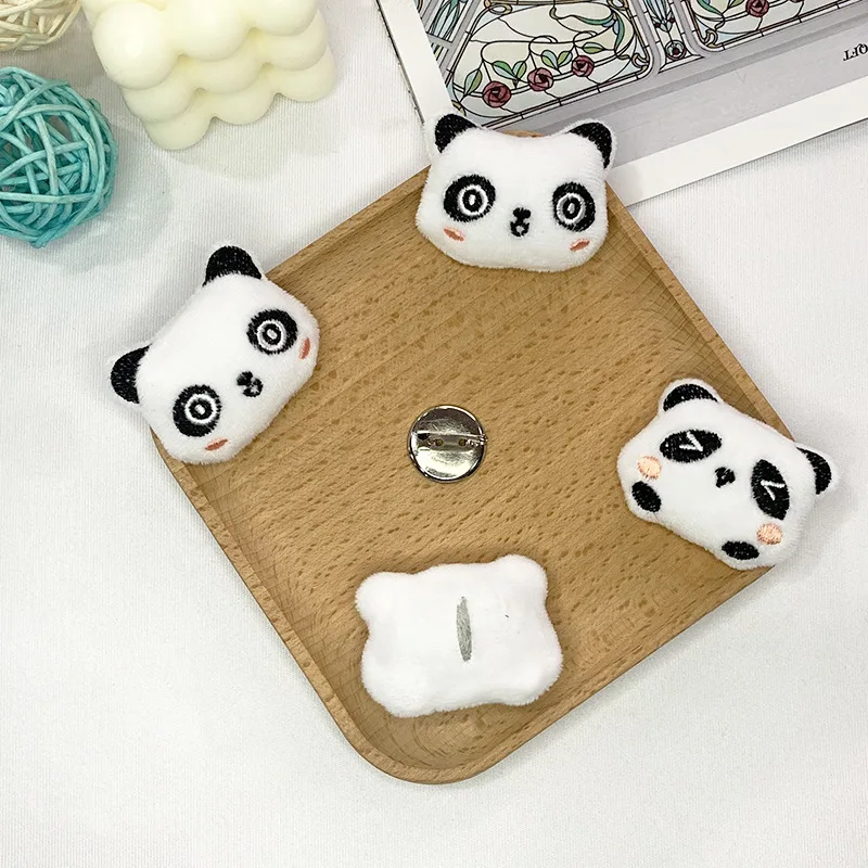 500pcs Wholesale Cotton Fabric Craft Head Accessories Plush Animal Head Pin Accessories Diy Hat Hair Accessories Hairpins Clothi
500pcs Wholesale Cotton Fabric Craft Head Accessories Plush Animal Head Pin Accessories Diy Hat Hair Accessories Hairpins Clothi