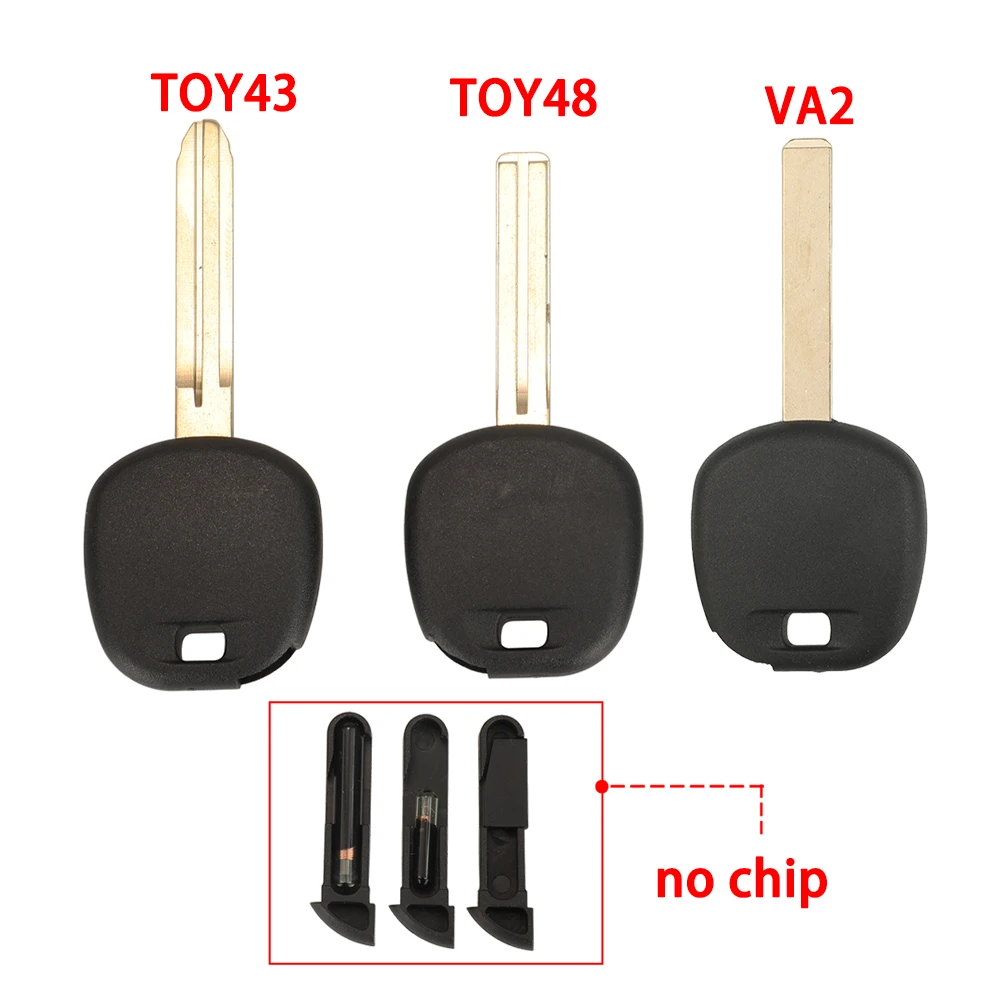 Jingyuqin для Toyota Rav4 Prado Corolla Camry Reiz Highlander Yaris Fob TOY43 TOY48 VA2 чехол для автомобильного ключа с лезвием-транспондером
Jingyuqin для Toyota Rav4 Prado Corolla Camry Reiz Highlander Yaris Fob TOY43 TOY48 VA2 чехол для автомобильного ключа с лезвием-транспондером
