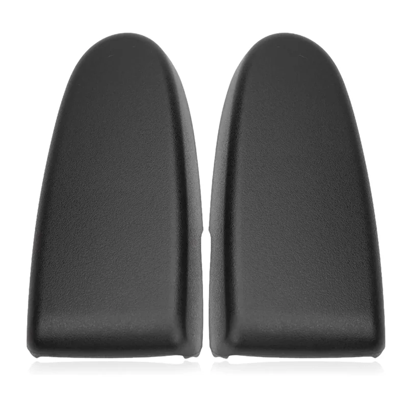 2Pc Car Rear Gate Hatch Trunk Window Glass Hinge Cover For Jeep Liberty KJ 2002-2007 55360366AE 55360367AE
2Pc Car Rear Gate Hatch Trunk Window Glass Hinge Cover For Jeep Liberty KJ 2002-2007 55360366AE 55360367AE