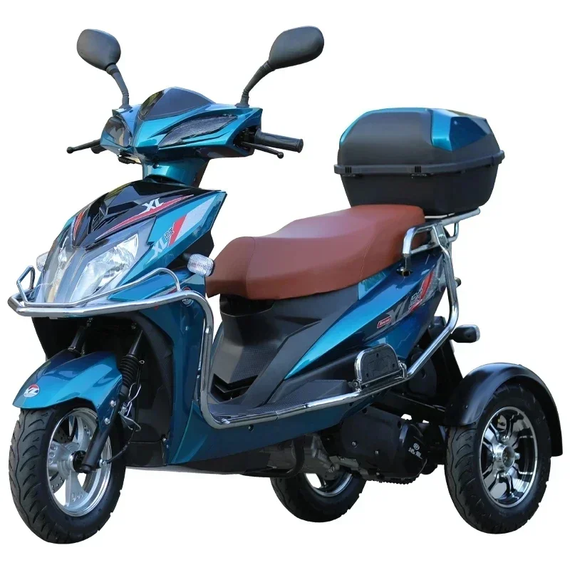 Лидер продаж, педаль топлива для мотоцикла, 125C EFI, электромобиль для пожилых людей
Лидер продаж, педаль топлива для мотоцикла, 125C EFI, электромобиль для пожилых людей