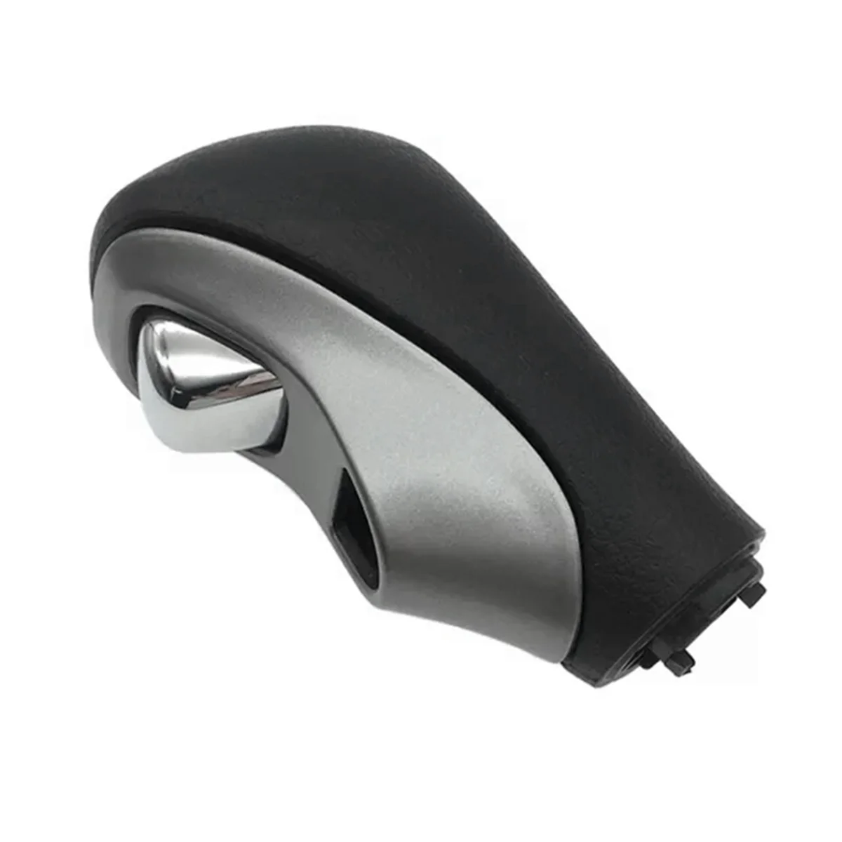 Automatic Transmission Shift Lever Knob 54131-SLG-F81ZA 54131-SLG-F81 for Honda 2009-2014 Odyssey Shift
Automatic Transmission Shift Lever Knob 54131-SLG-F81ZA 54131-SLG-F81 for Honda 2009-2014 Odyssey Shift