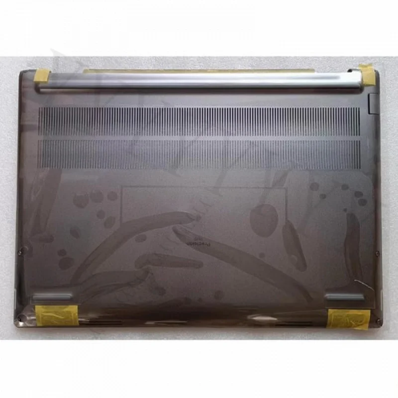 Y Y Y New Bottom D Cover Lower Case For Dell Precision 7670 M7670 0XGG0P XGG0P
Y Y Y New Bottom D Cover Lower Case For Dell Precision 7670 M7670 0XGG0P XGG0P