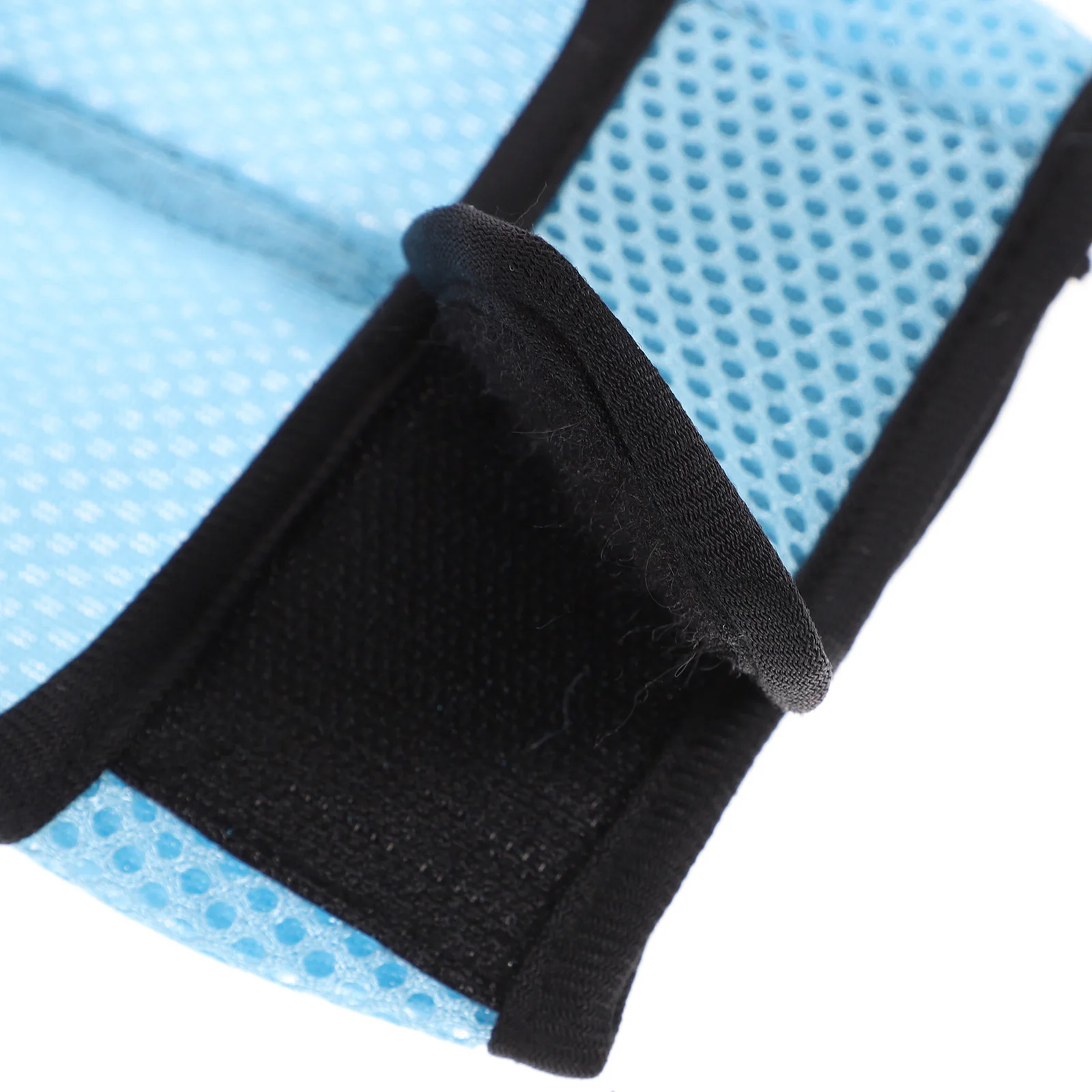 Pet Harness Leash Rabbit Vest Soft Breathable Wear-Resistant Small Animal Walking Outdoor Exercise Harness Leash Set Pet
Pet Harness Leash Rabbit Vest Soft Breathable Wear-Resistant Small Animal Walking Outdoor Exercise Harness Leash Set Pet