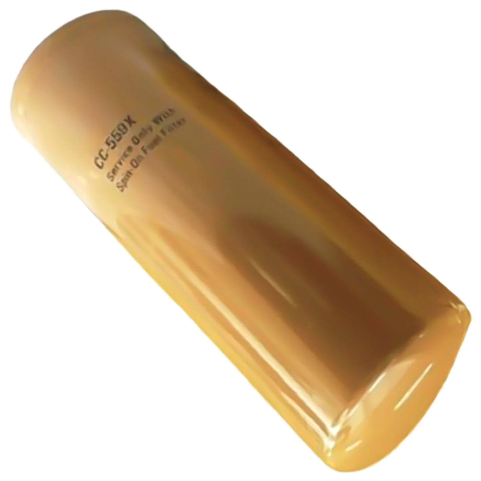 Fuel Filter CC-559X For Caterpillar CAT 3126 Generator Set
Fuel Filter CC-559X For Caterpillar CAT 3126 Generator Set
