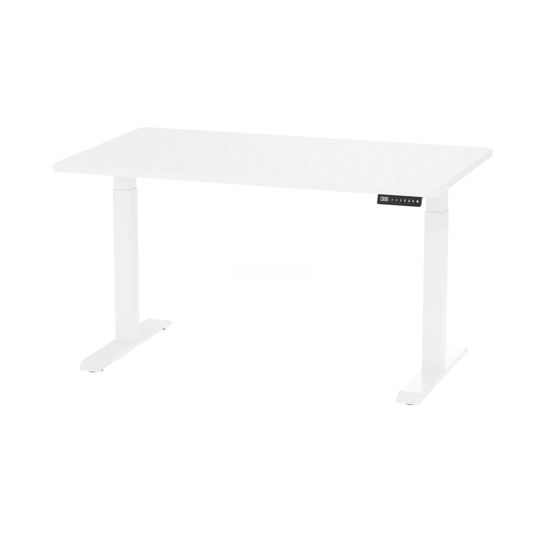 &c Modern Home Office Executive Furniture Adjustable Iron Computer Lifting Writing Desk Dual Motor Dining School
&c Modern Home Office Executive Furniture Adjustable Iron Computer Lifting Writing Desk Dual Motor Dining School