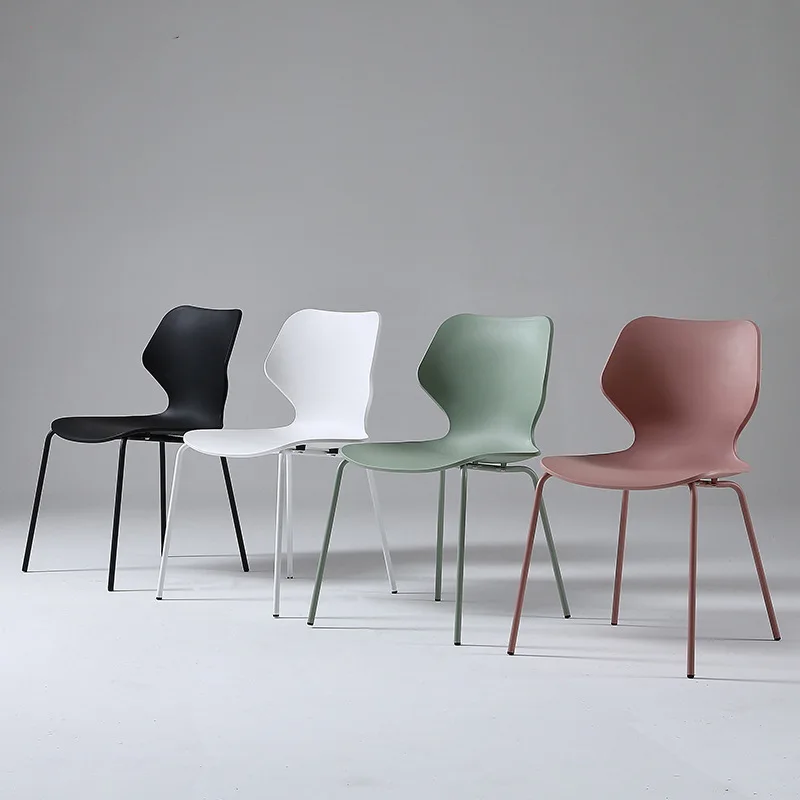 plastic steel dining chair, student training learning reading chair PP plastic fast food chair, 5 school cafeteria chairs
plastic steel dining chair, student training learning reading chair PP plastic fast food chair, 5 school cafeteria chairs