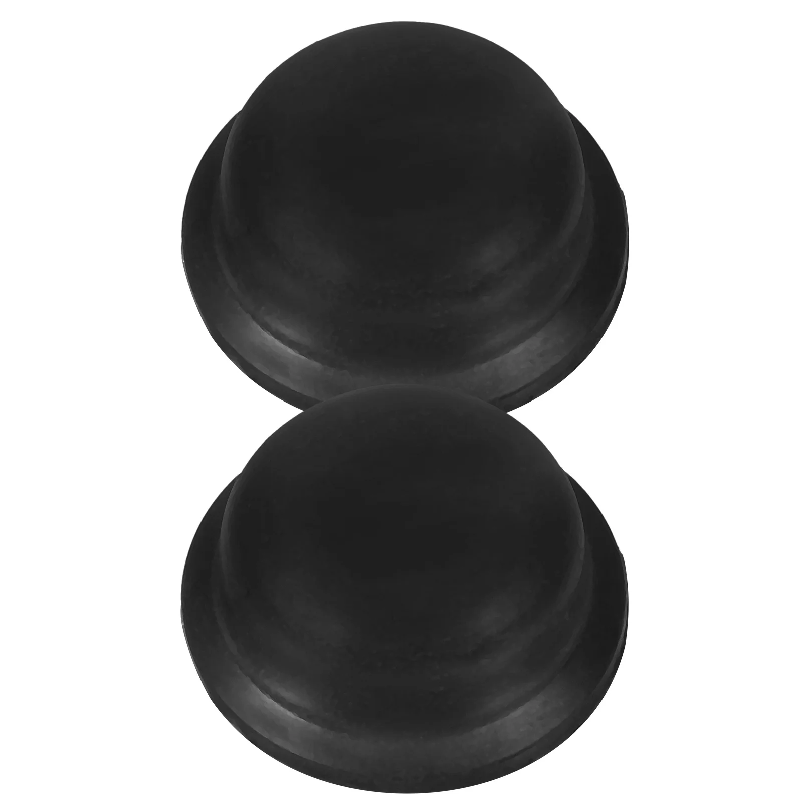 2pcs Black Convex Top Umbrella Cap Screw Tips for Rain Sun Accessories Repair Parts Plastic Cover Umbrella Tops Protector Home
2pcs Black Convex Top Umbrella Cap Screw Tips for Rain Sun Accessories Repair Parts Plastic Cover Umbrella Tops Protector Home