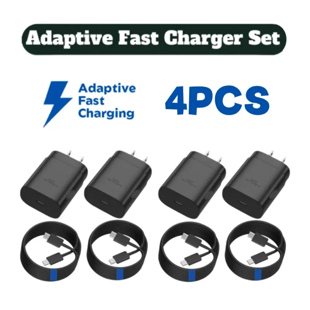 4 шт. для Samsung 25 Вт, 2 шт., двойные кабели Super Fas.3ft C-to-C, ультракомпактные для Galaxy S24/S23/для iPhone 16/15/14/пикселей
4 шт. для Samsung 25 Вт, 2 шт., двойные кабели Super Fas.3ft C-to-C, ультракомпактные для Galaxy S24/S23/для iPhone 16/15/14/пикселей