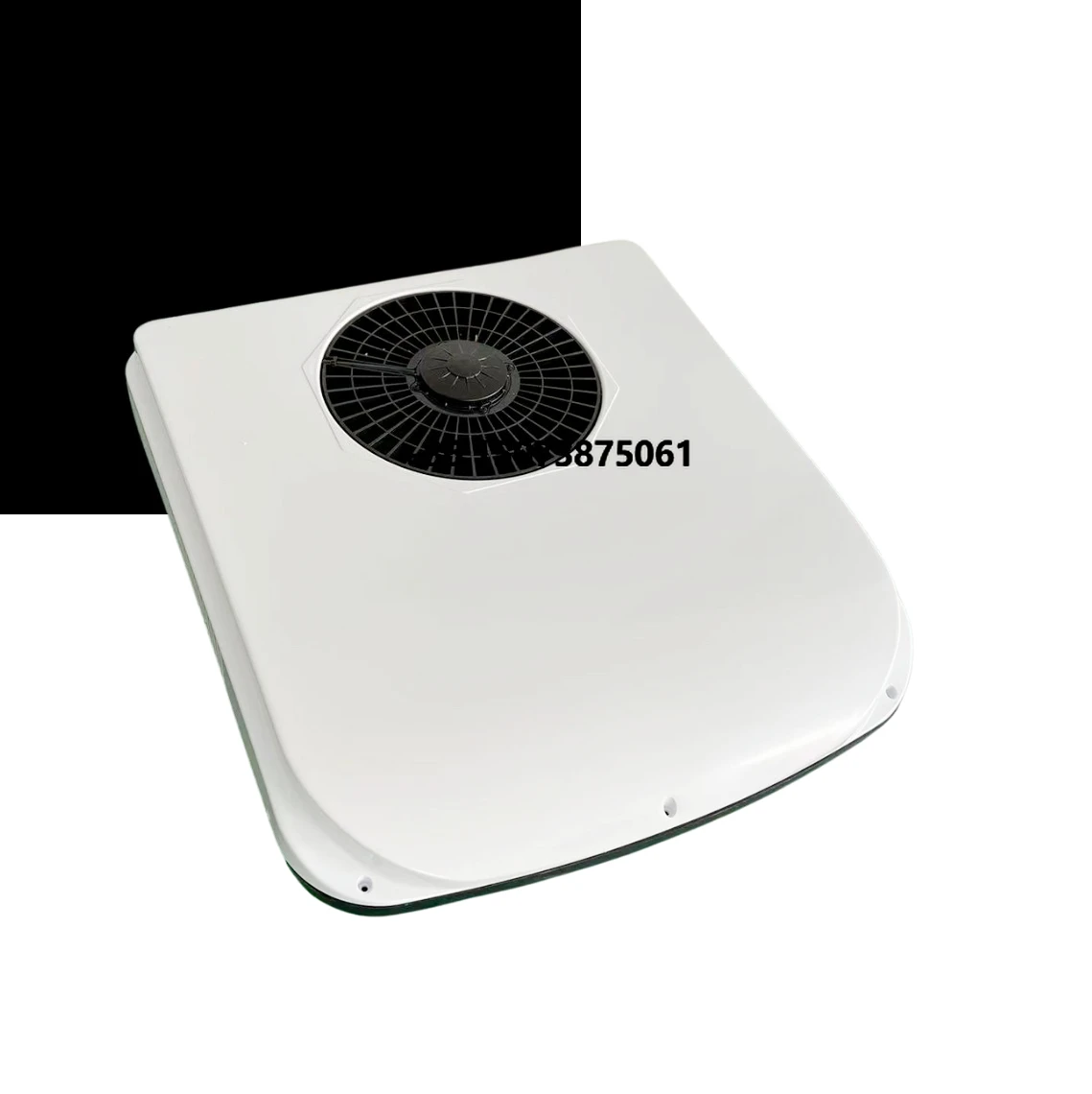 12V24V Car Electric air Conditioning Unit, Roof and Cabin Parking air Conditioning Truck air Conditioning
12V24V Car Electric air Conditioning Unit, Roof and Cabin Parking air Conditioning Truck air Conditioning