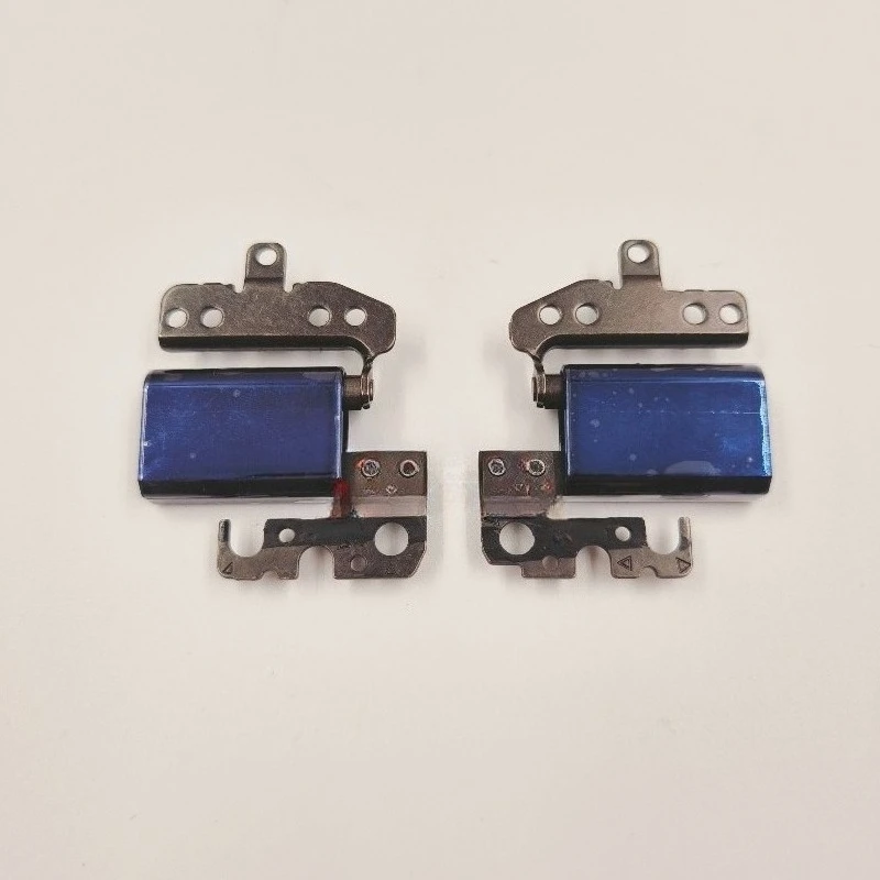 100% New Laptop Hinge For Asus VivoBook S 14 Flip TP3402 TP3402QA Replacement
100% New Laptop Hinge For Asus VivoBook S 14 Flip TP3402 TP3402QA Replacement