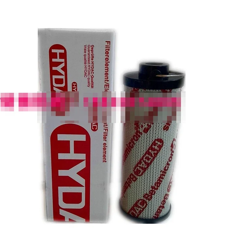 Hedek 0850R020BN4HC 0660R010BN4HC/-V фильтрующий элемент масляного насоса верхнего вала
Hedek 0850R020BN4HC 0660R010BN4HC/-V фильтрующий элемент масляного насоса верхнего вала