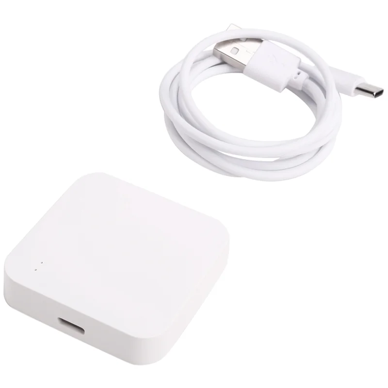 A66Z Ewelink Zigbee 3.0 Smart Hub, беспроводной шлюзовой мост для приложения, голосовой пульт дистанционного управления, работает для Alexa Google Home Assistant
A66Z Ewelink Zigbee 3.0 Smart Hub, беспроводной шлюзовой мост для приложения, голосовой пульт дистанционного управления, работает для Alexa Google Home Assistant