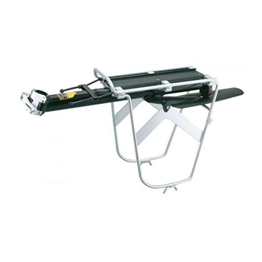 MTX Dual Side Frame, 2026 year
MTX Dual Side Frame, 2026 year