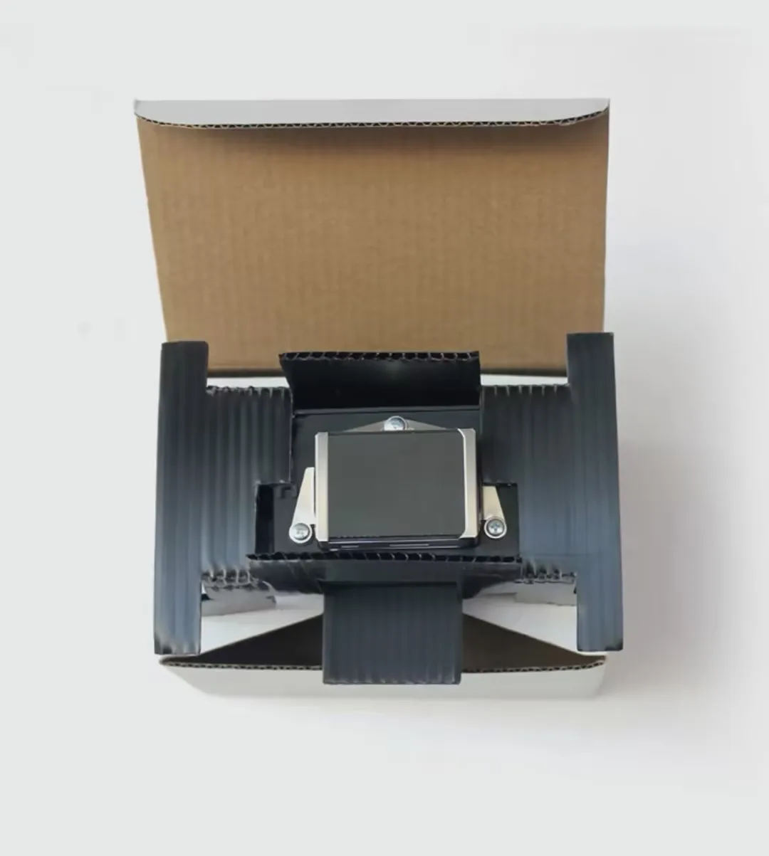 100% Original water based printhead printhead for dx5 F158000/F1600100030 printer inkjet printer water-based head
100% Original water based printhead printhead for dx5 F158000/F1600100030 printer inkjet printer water-based head