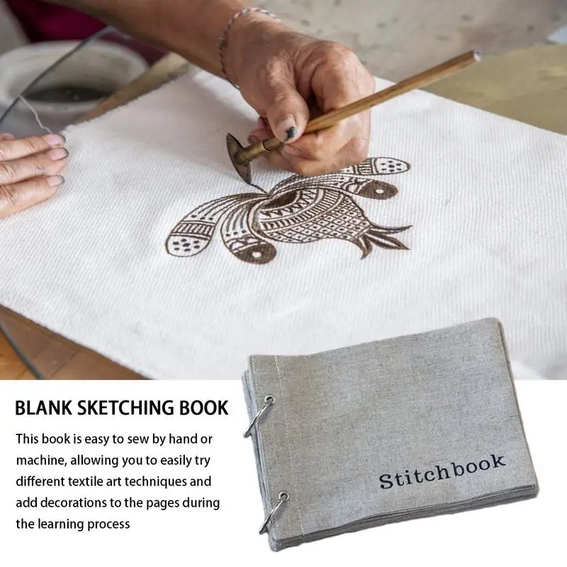 Sketchbook For Drawing Spiral Bound Sketchbook Art Sketchbook With Unique Folding Design For Drawing Enthusiasts Writers
Sketchbook For Drawing Spiral Bound Sketchbook Art Sketchbook With Unique Folding Design For Drawing Enthusiasts Writers