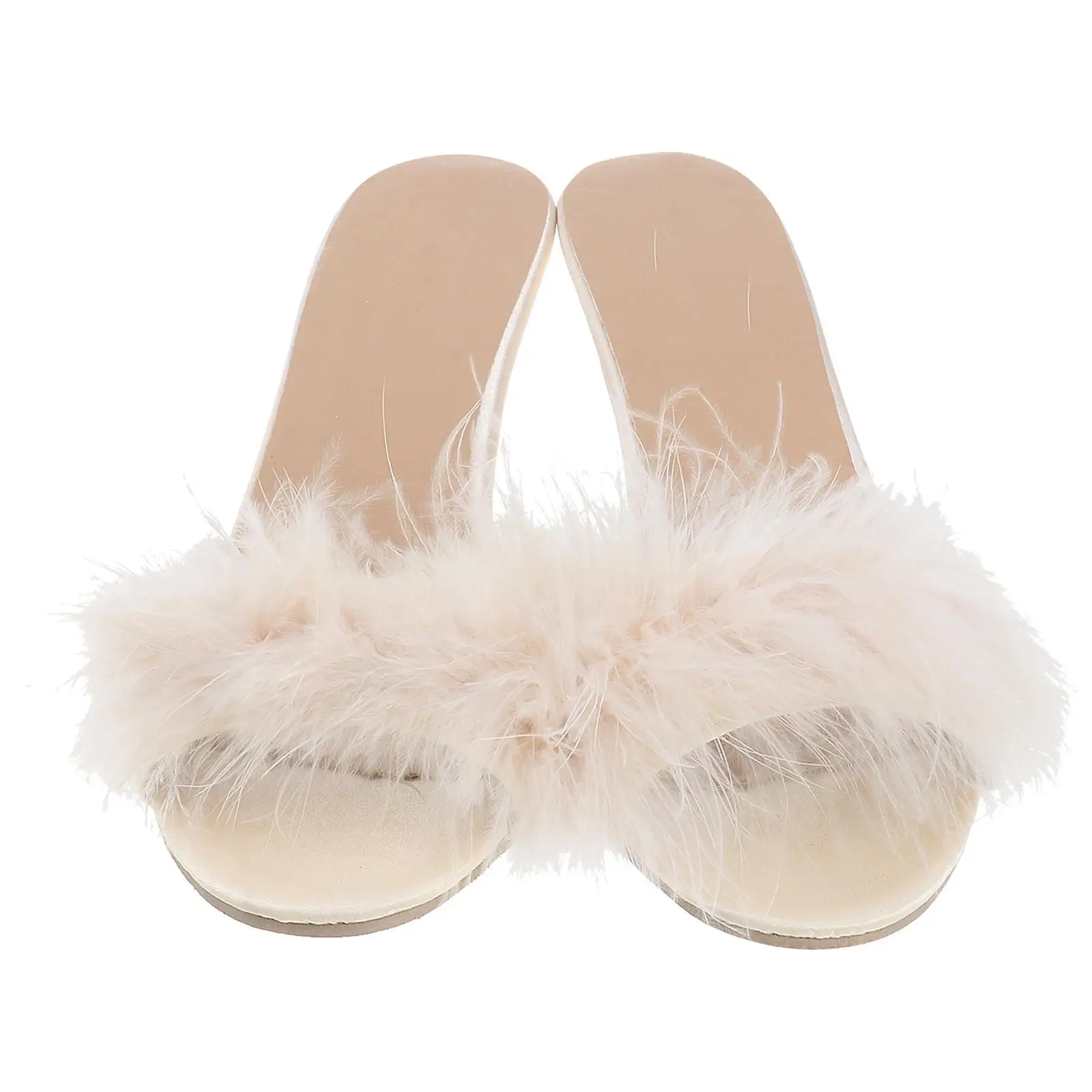 High Heel Women Summer Sandals Design Comfortable Indoor Outdoor Shoes Random High Heel Slippers For Women Sole Color
High Heel Women Summer Sandals Design Comfortable Indoor Outdoor Shoes Random High Heel Slippers For Women Sole Color