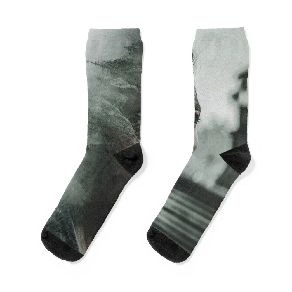 ivar Socks sports stockings winter gifts Argentina designer Socks Woman Men's
ivar Socks sports stockings winter gifts Argentina designer Socks Woman Men's