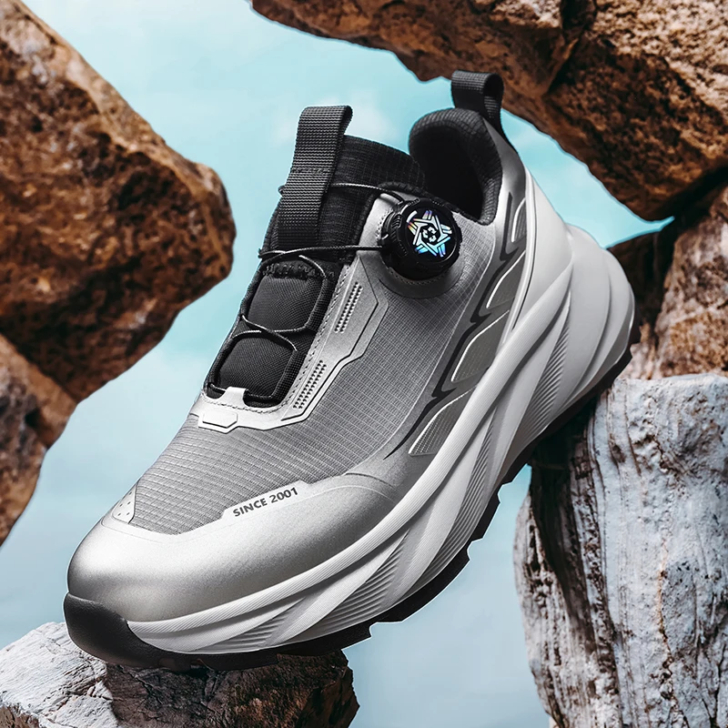 Роскошные дизайнерские мужские кроссовки, повседневные модные лоферы на платформе, кроссовки для бега, мужские теннисные туфли 
Роскошные дизайнерские мужские кроссовки, повседневные модные лоферы на платформе, кроссовки для бега, мужские теннисные туфли