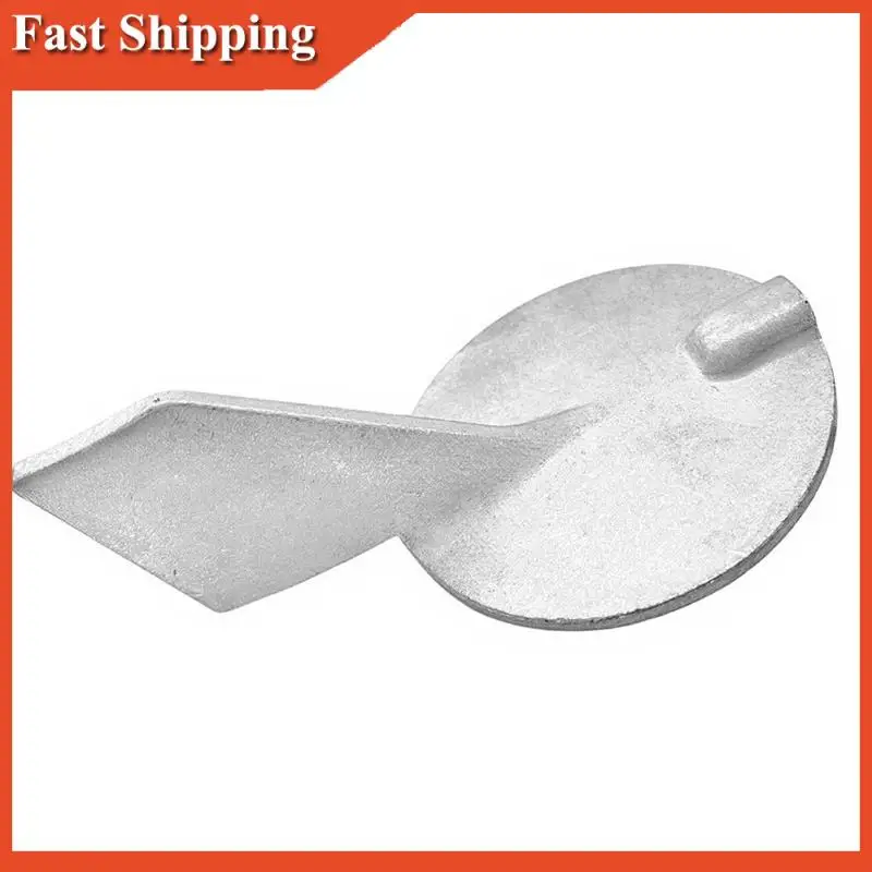 A90E-Tab Trim Anode For Yamaha Outboard Engine 60HP 65HP 70HP 75HP 80HP 85HP 90HP 67F-45371-00
A90E-Tab Trim Anode For Yamaha Outboard Engine 60HP 65HP 70HP 75HP 80HP 85HP 90HP 67F-45371-00