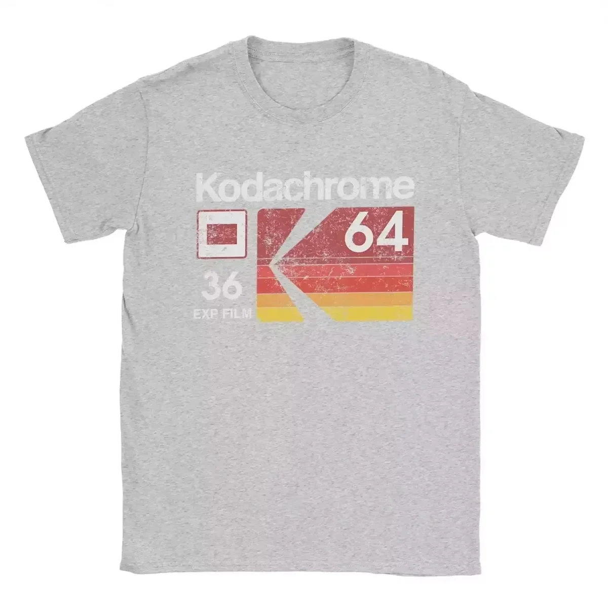 Crazy Kodaked T-Shirt Men's Women's Casual Short Sleeve Crew Neck Cotton Tee Unisex Fashion Street All-season Comfort Top
Crazy Kodaked T-Shirt Men's Women's Casual Short Sleeve Crew Neck Cotton Tee Unisex Fashion Street All-season Comfort Top