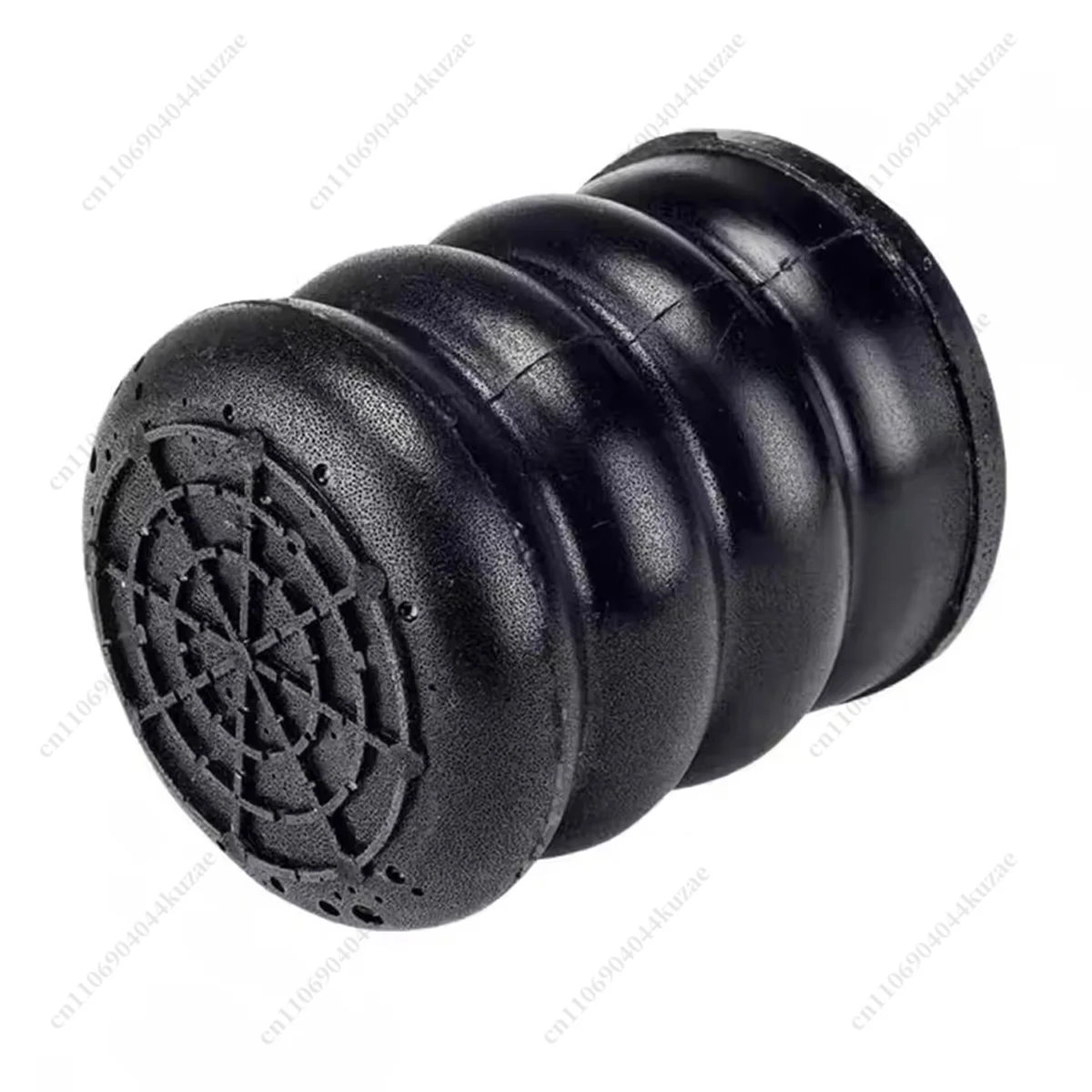 M49K SSF-106-47 Front Air Helper Spring, 2 Pieces, Fits Ford and Mercedes-Benz
M49K SSF-106-47 Front Air Helper Spring, 2 Pieces, Fits Ford and Mercedes-Benz