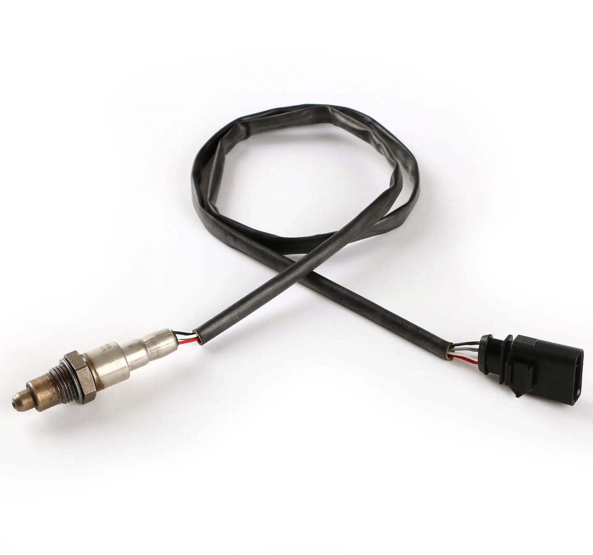 Oxygen Sensor for Volkswagen Lavida Langxing New Bora CSR Engine Car Engine Replacement Parts
Oxygen Sensor for Volkswagen Lavida Langxing New Bora CSR Engine Car Engine Replacement Parts