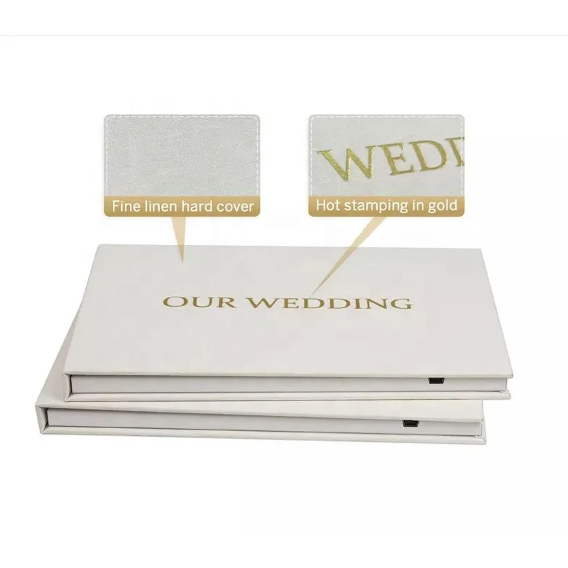 1PCS Custom Linen LCD Digital Video Book 7 inch IPS HD LCD Screen Linen Video Brochure Greeting Card
1PCS Custom Linen LCD Digital Video Book 7 inch IPS HD LCD Screen Linen Video Brochure Greeting Card