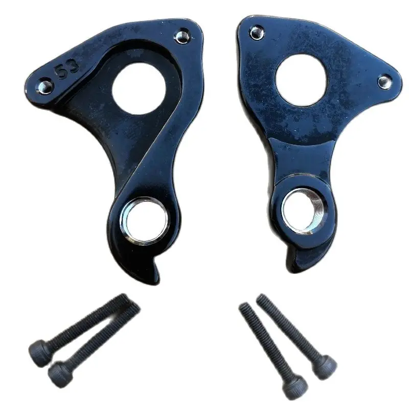 1pc Bicycle derailleur hanger For Merida E160 big nine Merida one sixty 2020 One Twenty 27.5" Big Seven Nine Carbon MECH dropout
1pc Bicycle derailleur hanger For Merida E160 big nine Merida one sixty 2020 One Twenty 27.5" Big Seven Nine Carbon MECH dropout