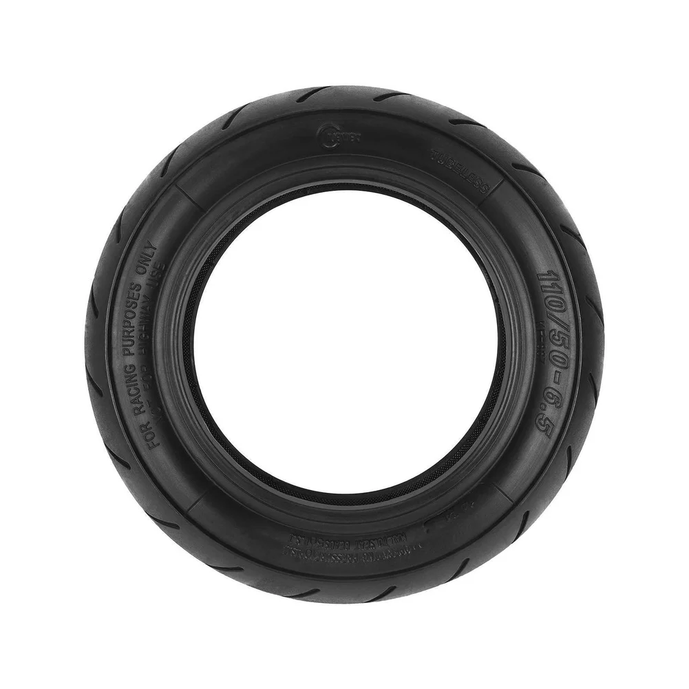 110/50-6.5 Tubeless Tire 11 Inch Thick Wear Resistant Rubber Wheel For 49CC FOR MINI Scooter Motorcycle Parts Accessories
110/50-6.5 Tubeless Tire 11 Inch Thick Wear Resistant Rubber Wheel For 49CC FOR MINI Scooter Motorcycle Parts Accessories