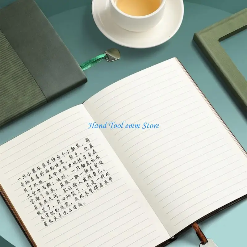 H37F Modern A 5 Diary Notebook Journal Planner With Smooth Writing Paper And Practical Layouts For Business And Use
H37F Modern A 5 Diary Notebook Journal Planner With Smooth Writing Paper And Practical Layouts For Business And Use