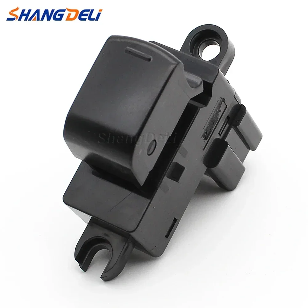 25411-JD000 Car Window Lifter Control Switch Single Button For 2007-12 Nissan Teana Murano Qashqai 25411JD000 25411BR00A
25411-JD000 Car Window Lifter Control Switch Single Button For 2007-12 Nissan Teana Murano Qashqai 25411JD000 25411BR00A