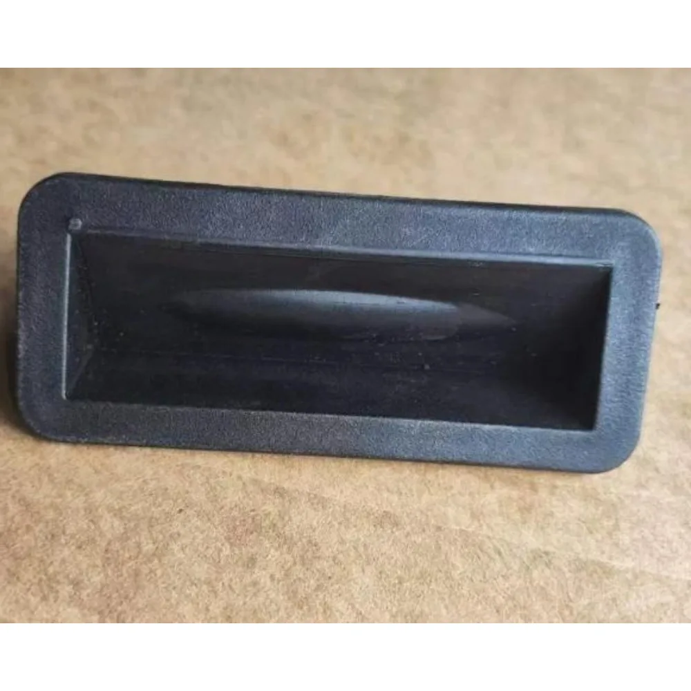 Rear Door Tailgate Trunk Switch for Lingbox BOX C01 for Jinpeng Jitu 09 Genuine Brand New Energy Vehicle Components 1pc
Rear Door Tailgate Trunk Switch for Lingbox BOX C01 for Jinpeng Jitu 09 Genuine Brand New Energy Vehicle Components 1pc