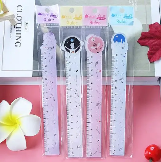 Width:2.3cm(0.9”inch)Bilateral bow pattern cotton embroidery Lace fashion lace garment Sewing Accessories(KK-4736)
Width:2.3cm(0.9”inch)Bilateral bow pattern cotton embroidery Lace fashion lace garment Sewing Accessories(KK-4736)
