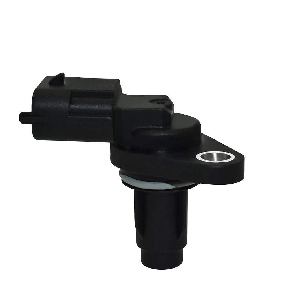 Датчик положения распределительного вала 39350-2B030 для Hyundai Accent Elantra Sonata Tucson Kia Forte Koup Optima Rio Soul 393502B030
Датчик положения распределительного вала 39350-2B030 для Hyundai Accent Elantra Sonata Tucson Kia Forte Koup Optima Rio Soul 393502B030