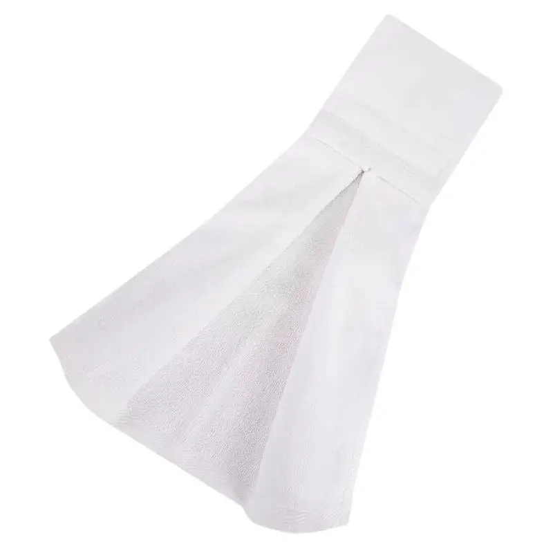 Football Towel Quarterback Youth Men Football Sweat Towel Skin Friendly Cotton Sports Gear For Young Male And Female Soccer Or
Football Towel Quarterback Youth Men Football Sweat Towel Skin Friendly Cotton Sports Gear For Young Male And Female Soccer Or