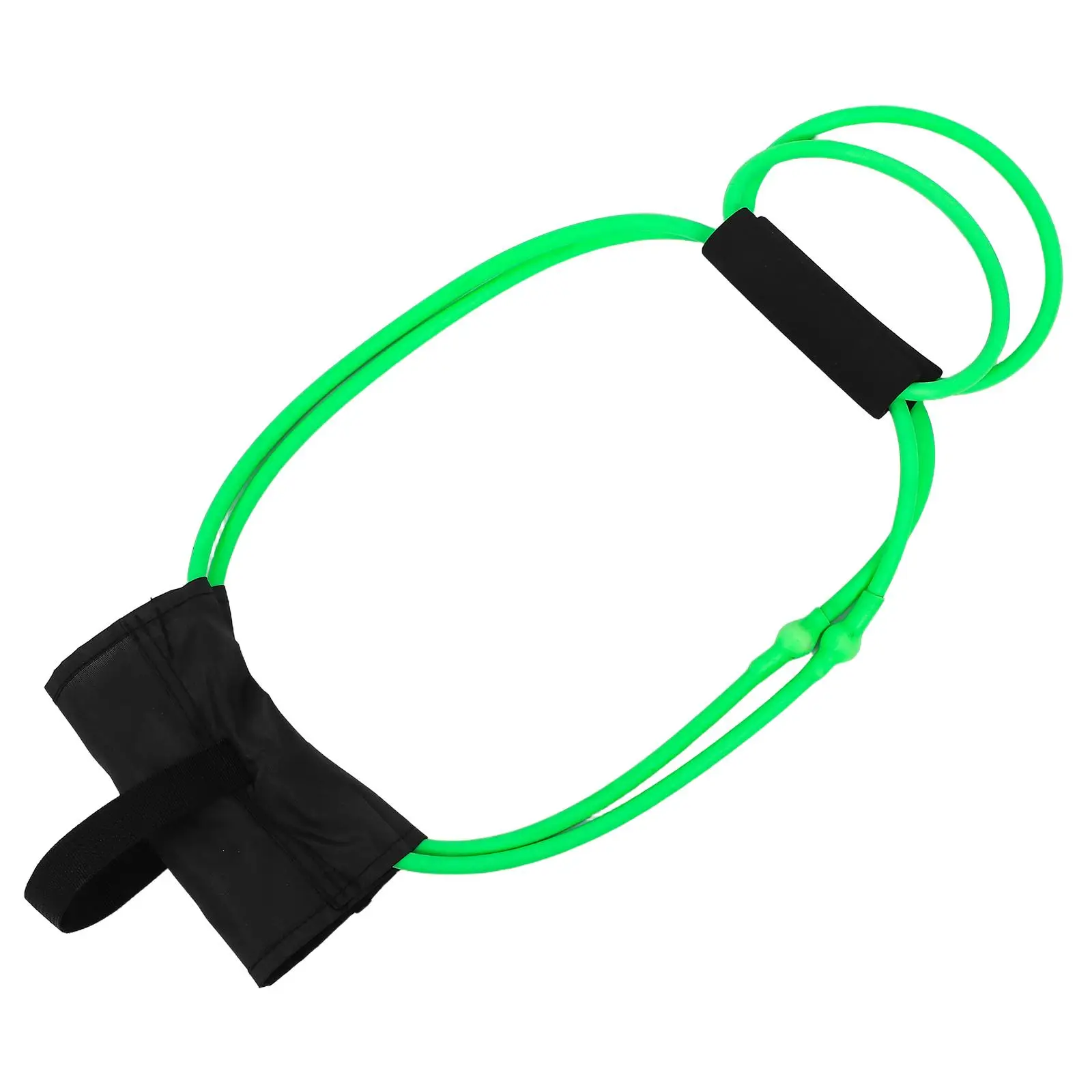 Children Water Balloon Launcher Water Balloon Balloons Outdoor Toy for Kids (Green Line, Length 1.5 Meters)
Children Water Balloon Launcher Water Balloon Balloons Outdoor Toy for Kids (Green Line, Length 1.5 Meters)