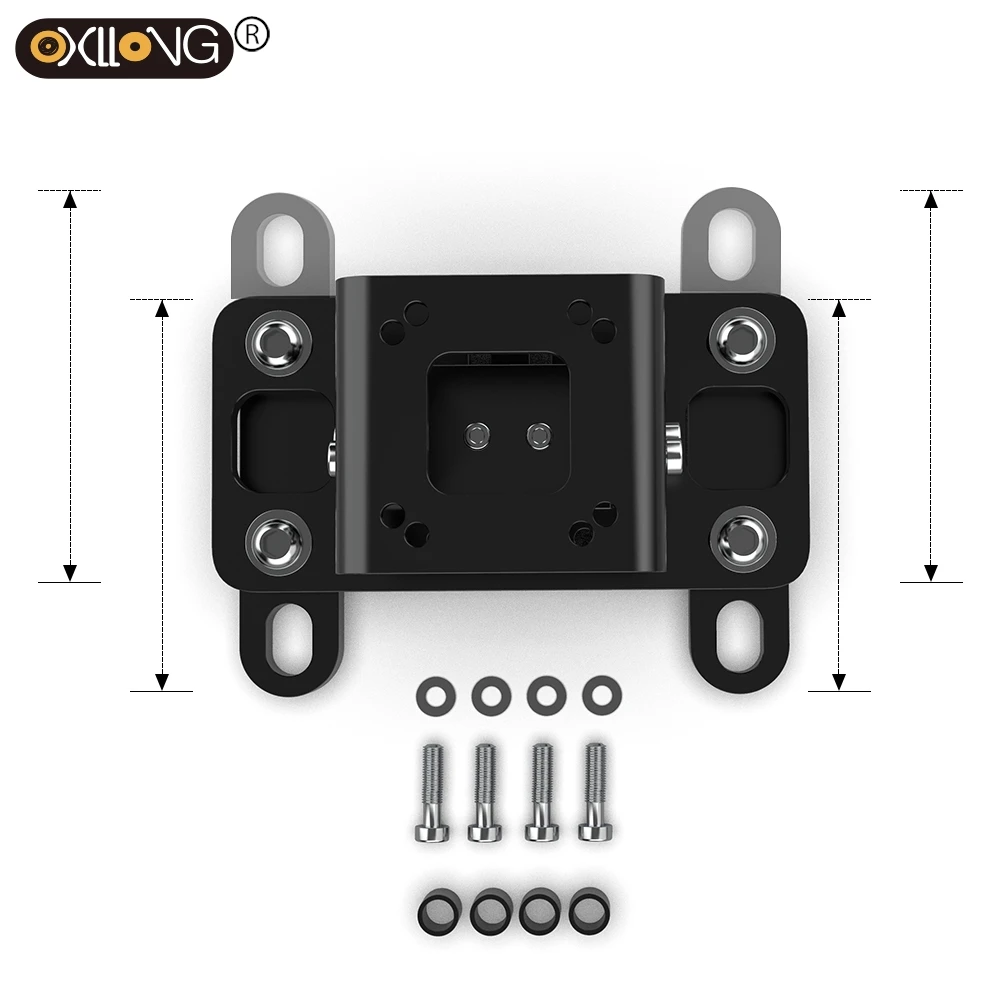 For 125-530 SX/SX-F/EXC/EXC TPI/EXC-F/XC/XC-F/XC-W/XC-W TPI/XCF-W 2004-2023 2024 Motorcycle Navigation Holder GPS Mount Bracket
For 125-530 SX/SX-F/EXC/EXC TPI/EXC-F/XC/XC-F/XC-W/XC-W TPI/XCF-W 2004-2023 2024 Motorcycle Navigation Holder GPS Mount Bracket