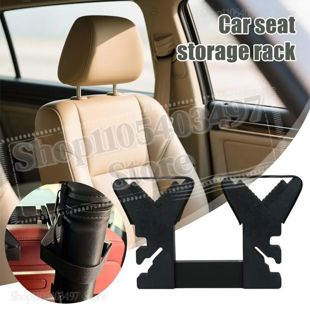 Ultimate Universal Seat Back Gun Rack | Adjustable Vehicle Rifle,Seat Back Easy to Install Vertical Guns Holder Sling Organizer
Ultimate Universal Seat Back Gun Rack | Adjustable Vehicle Rifle,Seat Back Easy to Install Vertical Guns Holder Sling Organizer