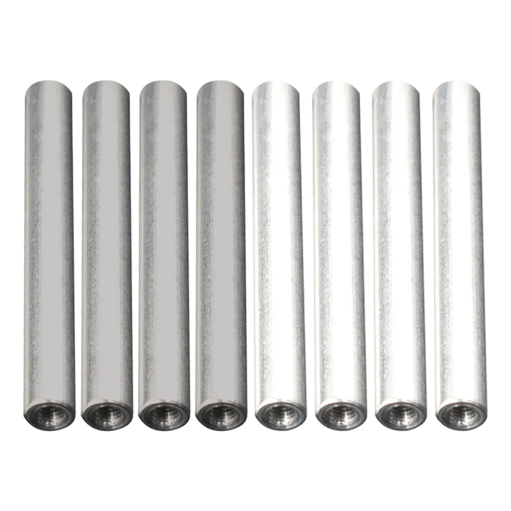 8pcs Electrolyzer Iron Rod Aluminum Bar for Water Quality Testing Compact Accurate Measurement Portable Solution
8pcs Electrolyzer Iron Rod Aluminum Bar for Water Quality Testing Compact Accurate Measurement Portable Solution