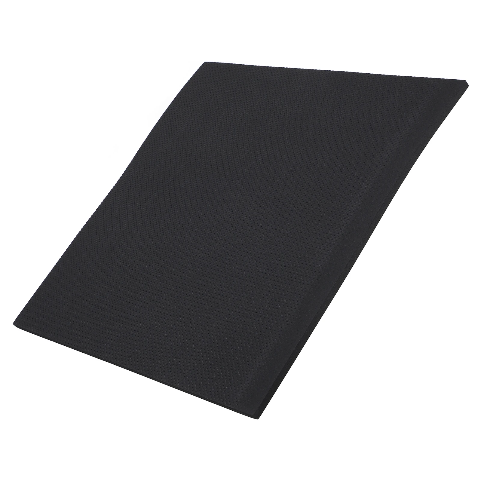 Fish Tank Anti-slip Pad Nonslip Fillet Mat Aquarium Container Black Bottom Tray EVA Durable Practical Heat Preservation Pet
Fish Tank Anti-slip Pad Nonslip Fillet Mat Aquarium Container Black Bottom Tray EVA Durable Practical Heat Preservation Pet