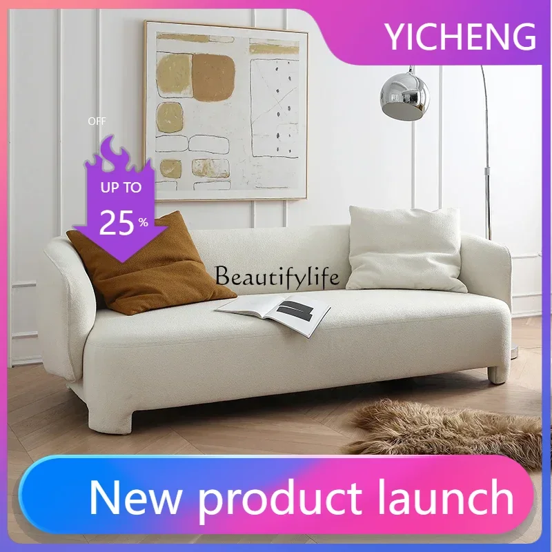 LYY современный простой тканевый диван для маленькой квартиры, модный стиль, персонализированный диван для квартиры на троих
LYY современный простой тканевый диван для маленькой квартиры, модный стиль, персонализированный диван для квартиры на троих