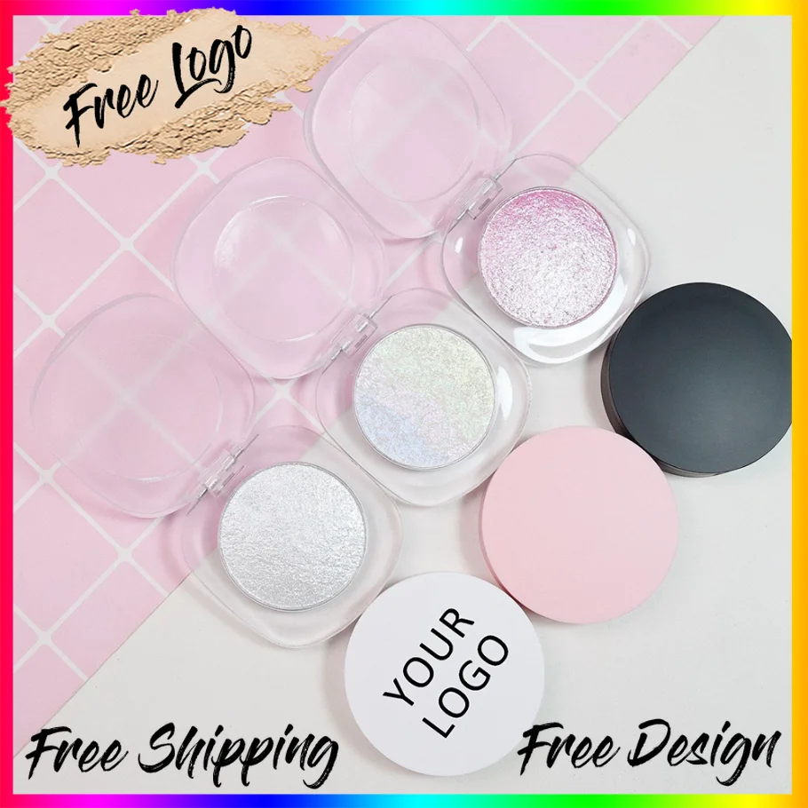 Частная марка, индивидуальный логотип, веганская оптовая продажа, макияж, высокое качество, мерцающий хайлайтер, натуральный светящийся осветляющий лицо
Частная марка, индивидуальный логотип, веганская оптовая продажа, макияж, высокое качество, мерцающий хайлайтер, натуральный светящийся осветляющий лицо