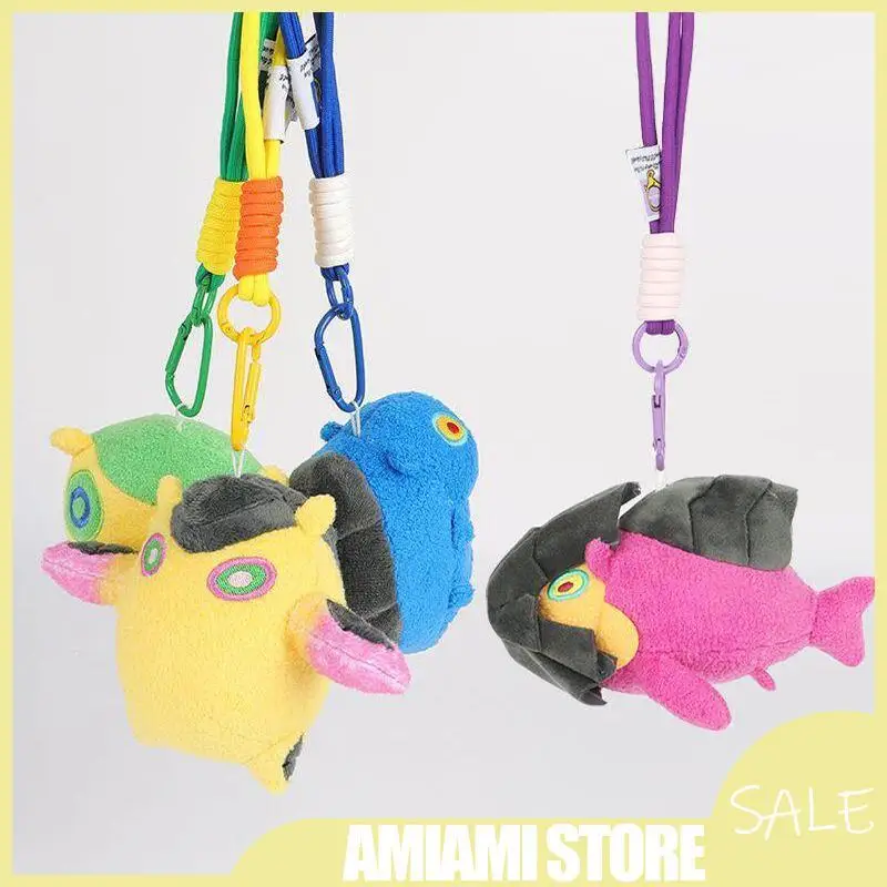 Игра Valorant Gekko Wingman Mosh Pit Dizzy Kawaii, милые плюшевые игрушки, куклы, брелок, подвеска, периферийные устройства, подарки на день рождения, игрушки
Игра Valorant Gekko Wingman Mosh Pit Dizzy Kawaii, милые плюшевые игрушки, куклы, брелок, подвеска, периферийные устройства, подарки на день рождения, игрушки