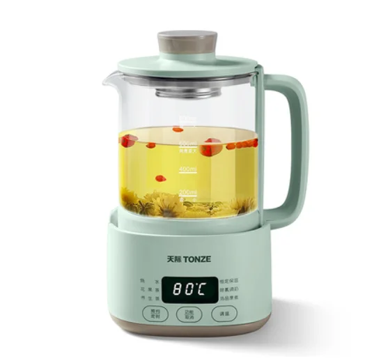 Hot Water Boiler Tea Kettle Electric Multi Functional Baby Formula Milk Processor CB Kettle 
Hot Water Boiler Tea Kettle Electric Multi Functional Baby Formula Milk Processor CB Kettle